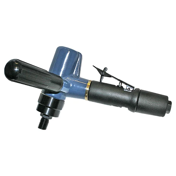 [Taylor Pneumatic] T-8818P