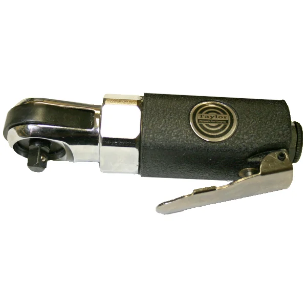 [Taylor Pneumatic] T-8825