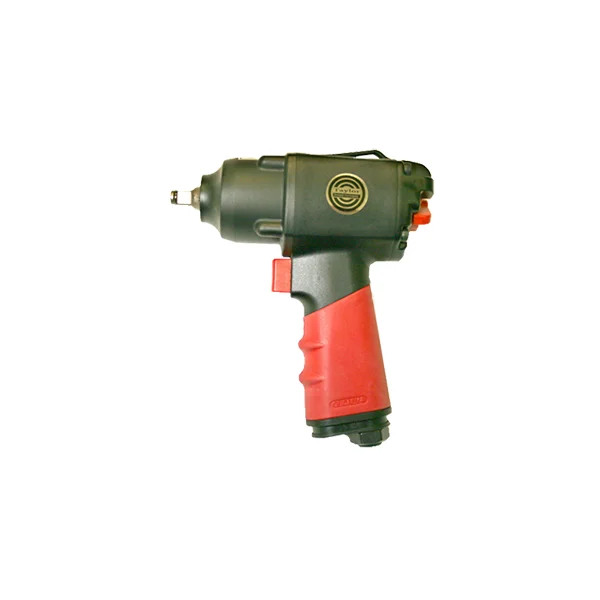 [Taylor Pneumatic] T-8839