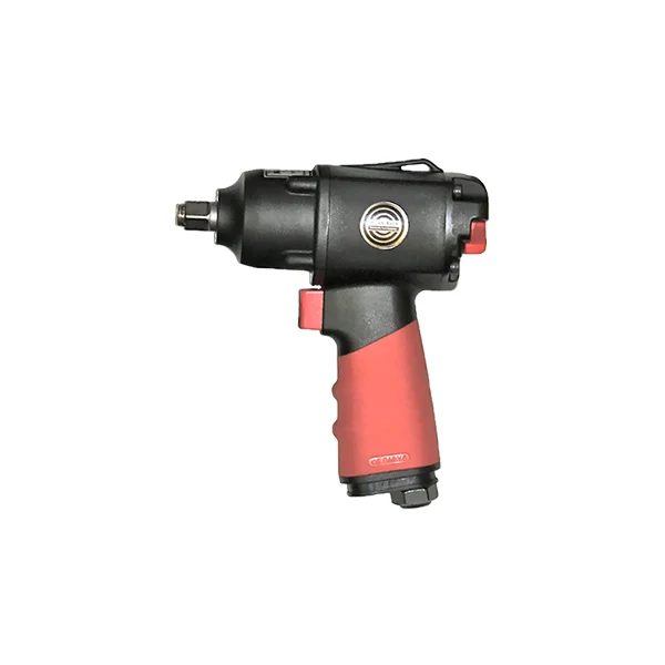 [Taylor Pneumatic] T-8839P