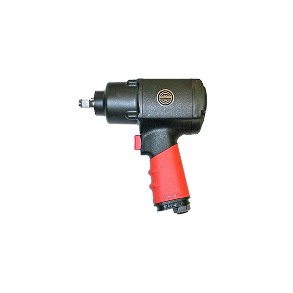 [Taylor Pneumatic] T-8849P