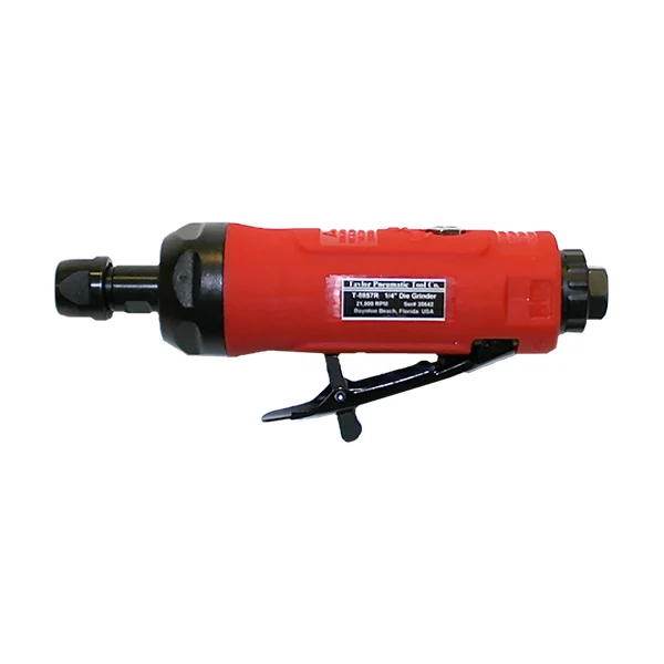 [Taylor Pneumatic] T-8857R