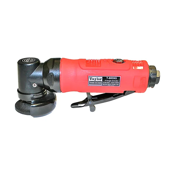 [Taylor Pneumatic] T-8859G