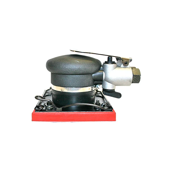 [Taylor Pneumatic] T-8865V