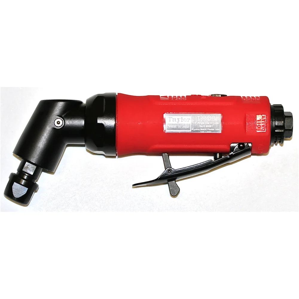 [Taylor Pneumatic] T-8869R