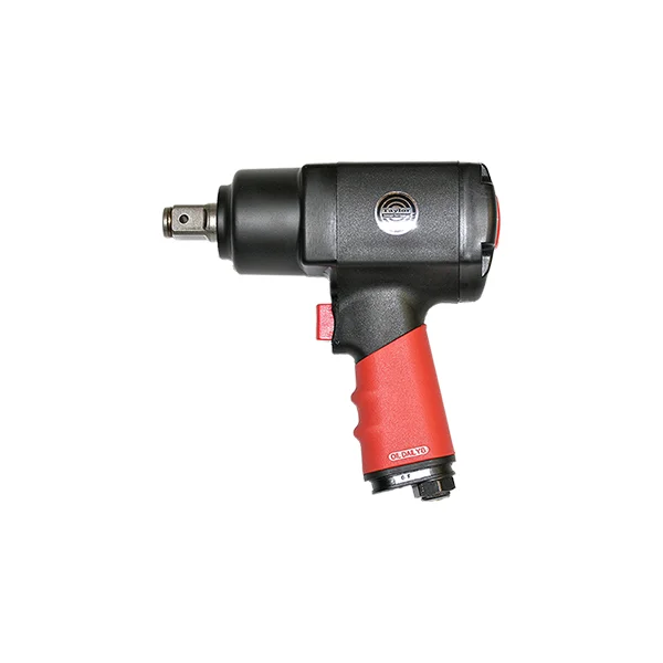 [Taylor Pneumatic] T-8875