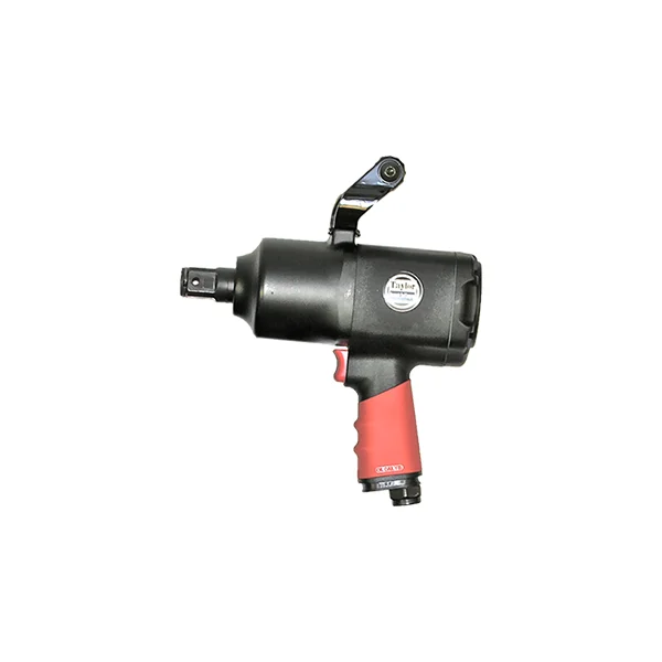 [Taylor Pneumatic] T-8894