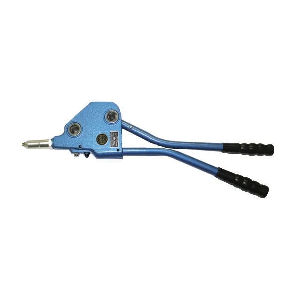 [Taylor Pneumatic] T-9010