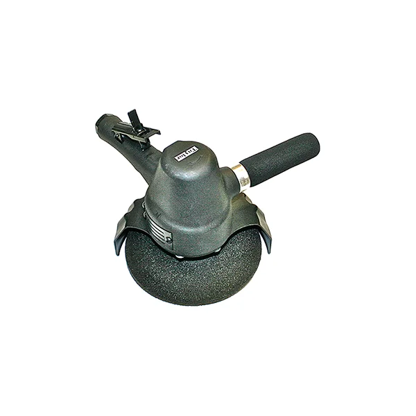 [Taylor Pneumatic] T-9407