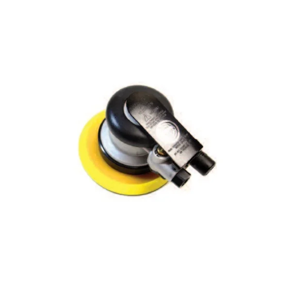 [Taylor Pneumatic] T-9555