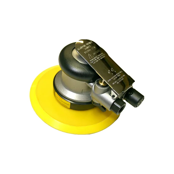 [Taylor Pneumatic] T-9556