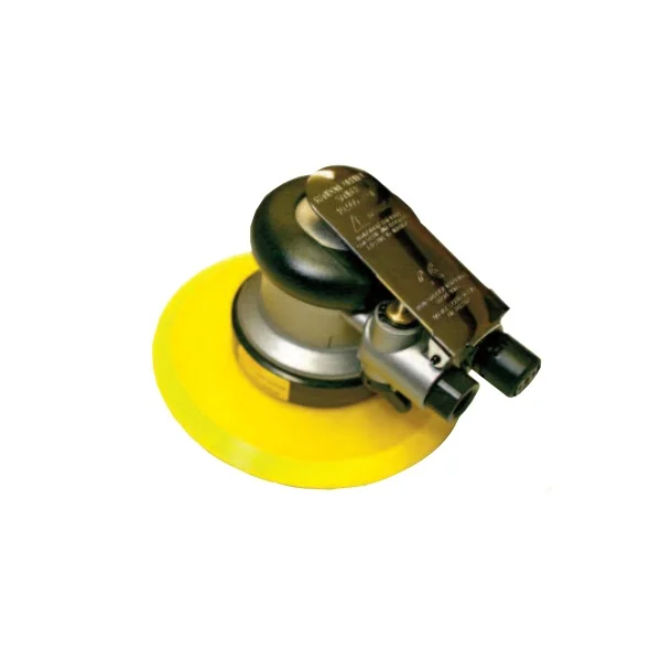 [Taylor Pneumatic] T-9556B