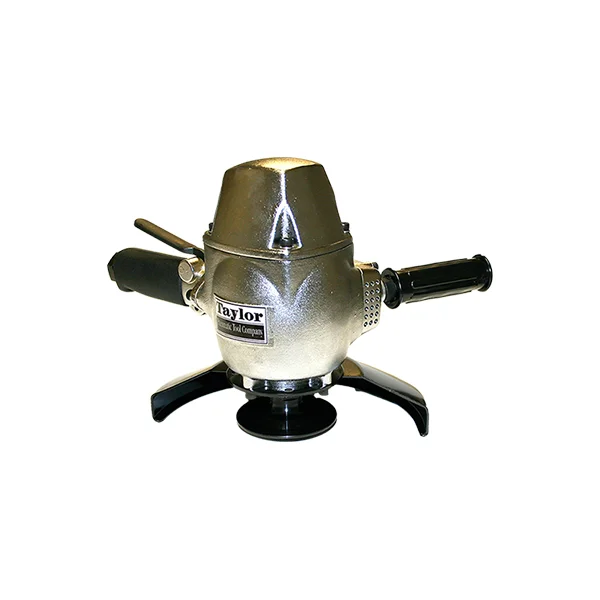 [Taylor Pneumatic] T-9600