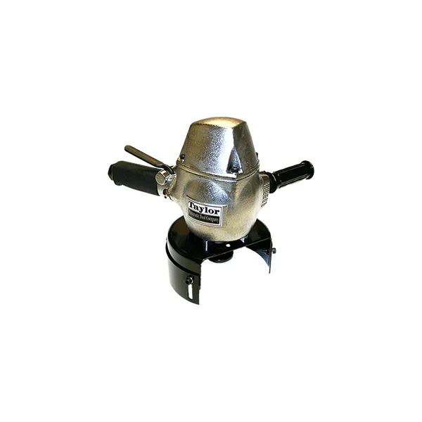 [Taylor Pneumatic] T-9600C