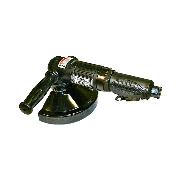 [Taylor Pneumatic] T-9709
