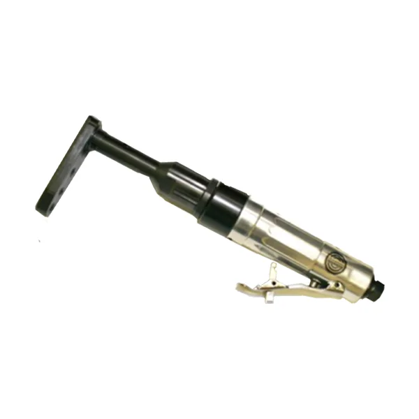 [Taylor Pneumatic] T-9754
