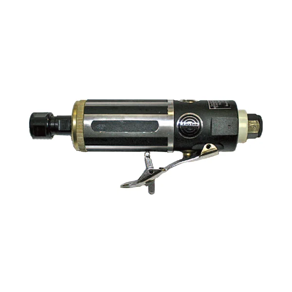 [Taylor Pneumatic] T-9757R