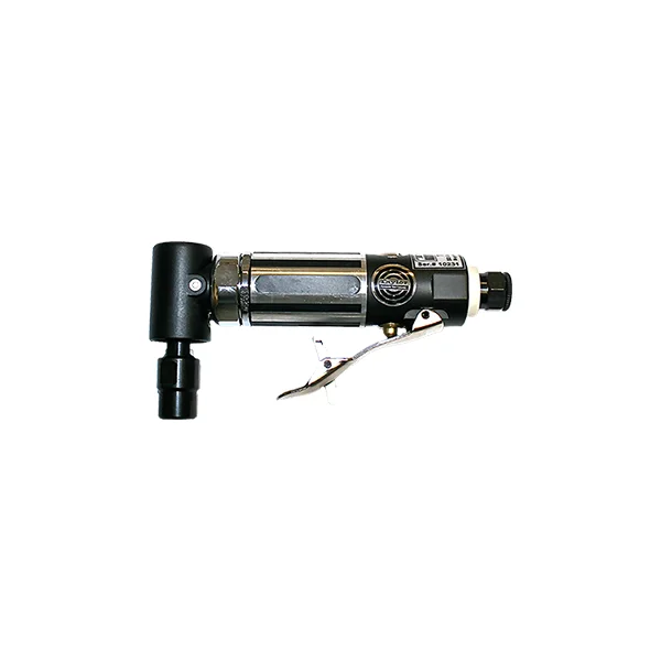 [Taylor Pneumatic] T-9759R