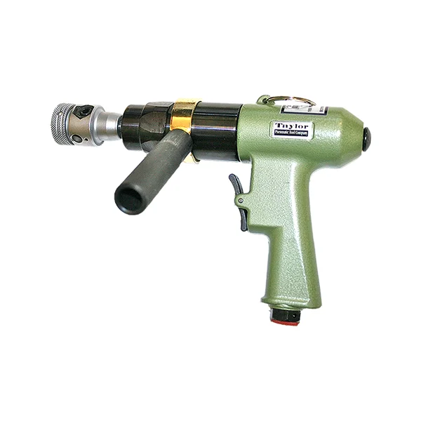 [Taylor Pneumatic] T-9800