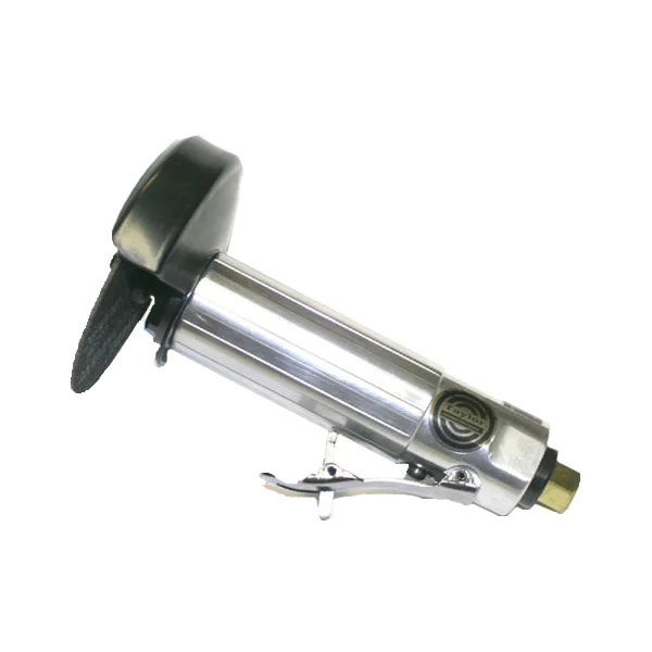 [Taylor Pneumatic] T-9801