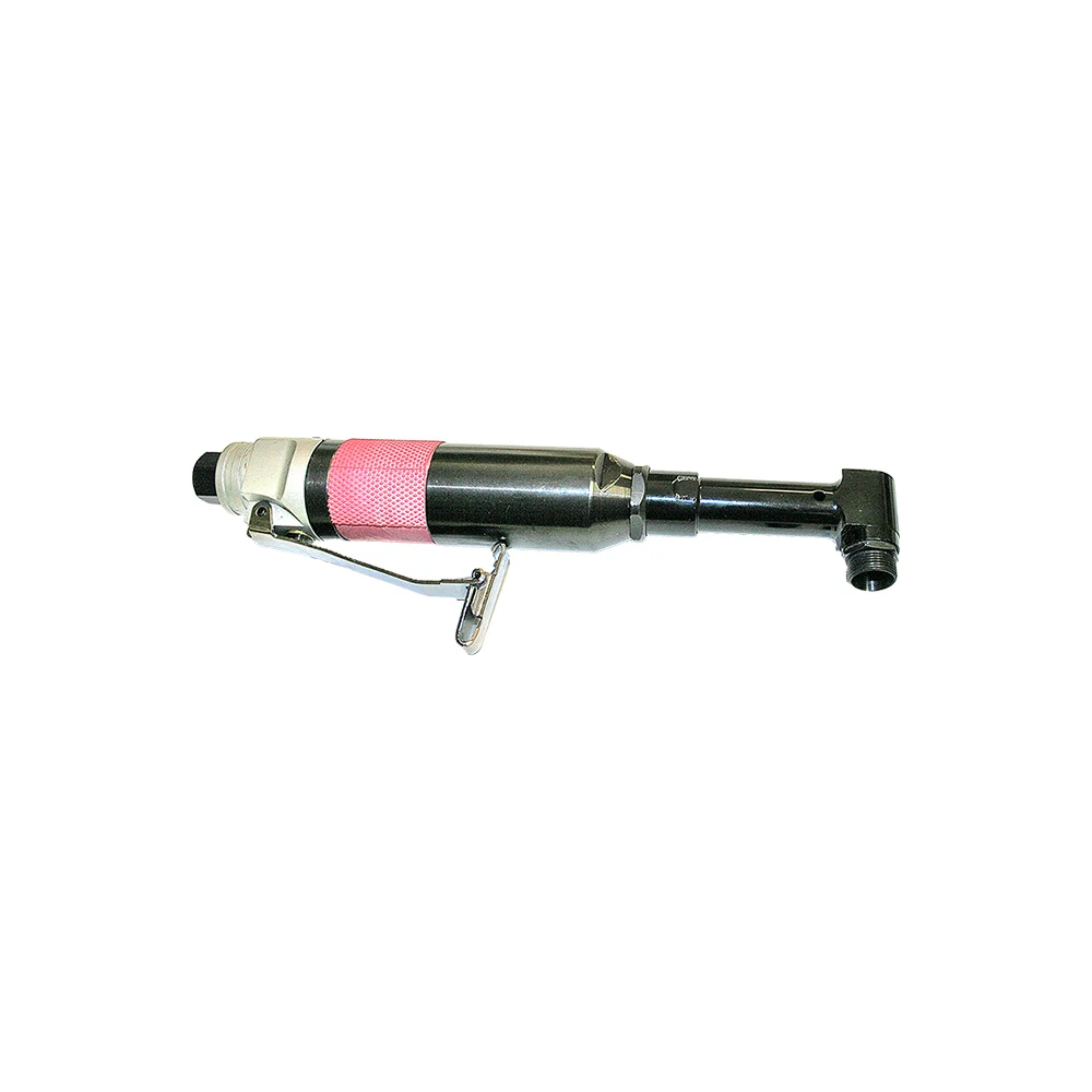 [Taylor Pneumatic] T-9870