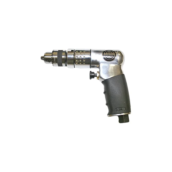 [Taylor Pneumatic] T-9888