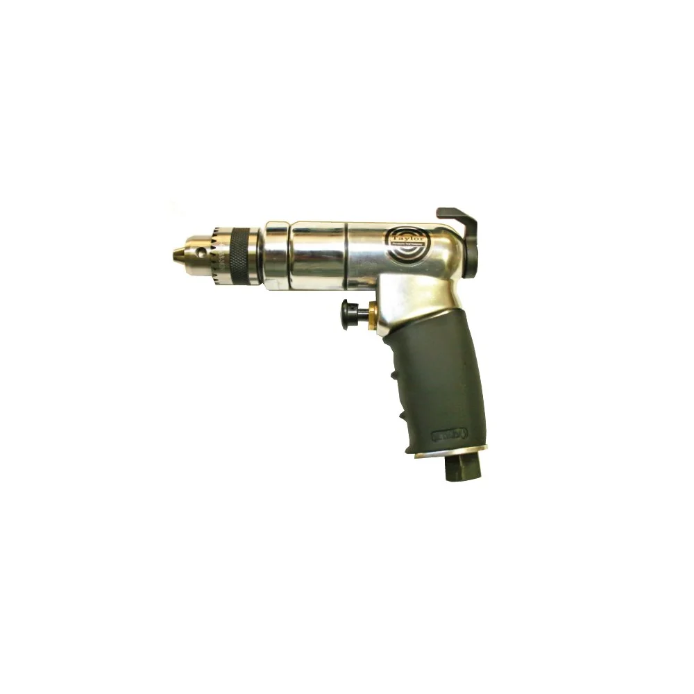 [Taylor Pneumatic] T-9888RSPC