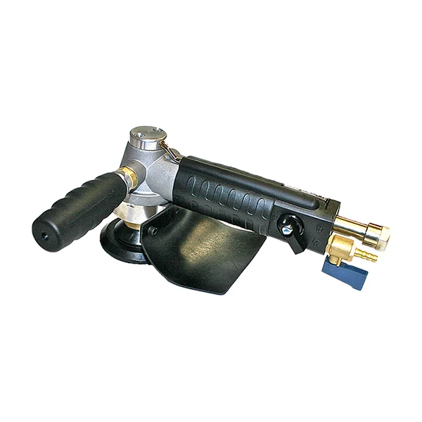 [Taylor Pneumatic] T-9913WS