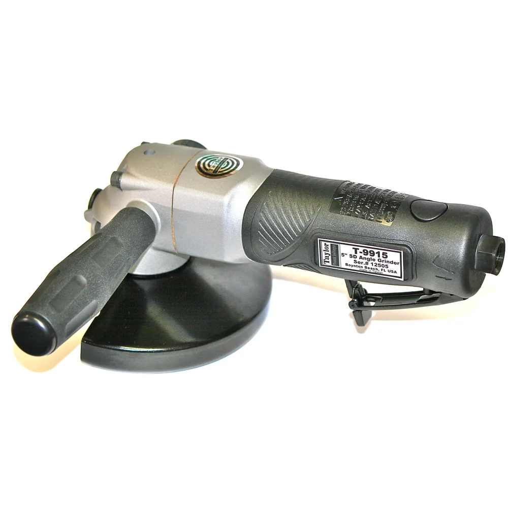 [Taylor Pneumatic] T-9915