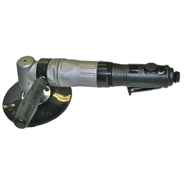 [Taylor Pneumatic] T-9916