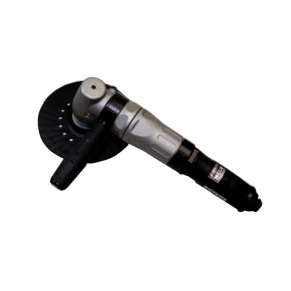 [Taylor Pneumatic] T-9916P