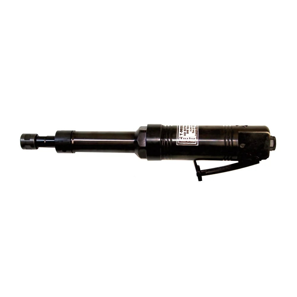 [Taylor Pneumatic] T-9930EXA
