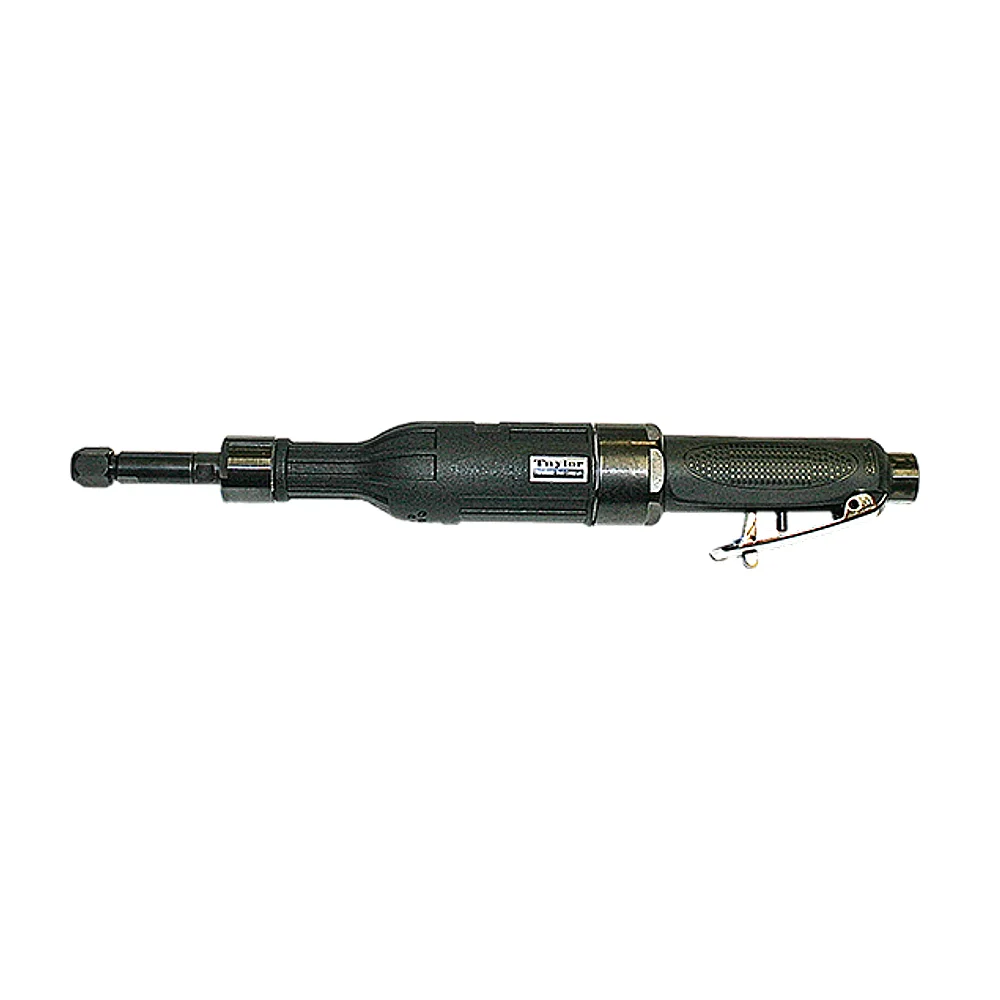 [Taylor Pneumatic] T-9957RE