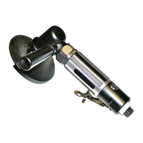 [Taylor Pneumatic] T-9969G