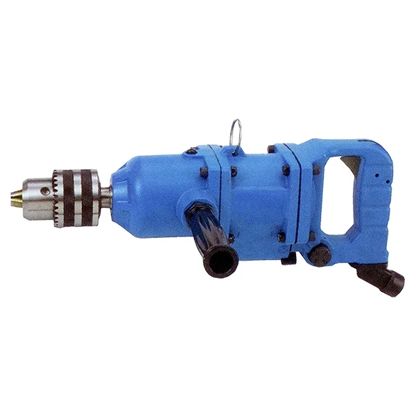 [Taylor Pneumatic] T-9988HRS