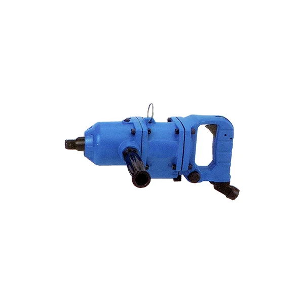 [Taylor Pneumatic] T-9988S