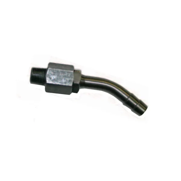 [Taylor Pneumatic] T-#23451