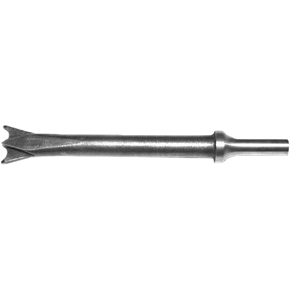 [Taylor Pneumatic] T-4100