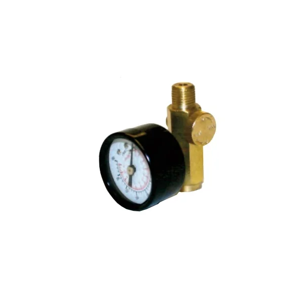 [Taylor Pneumatic] T-5712