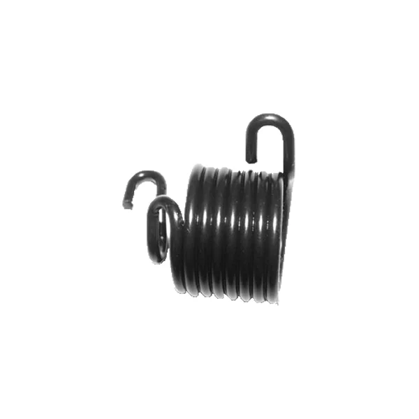 [Taylor Pneumatic] T-6120