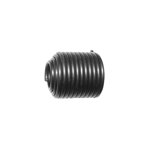 [Taylor Pneumatic] T-6210