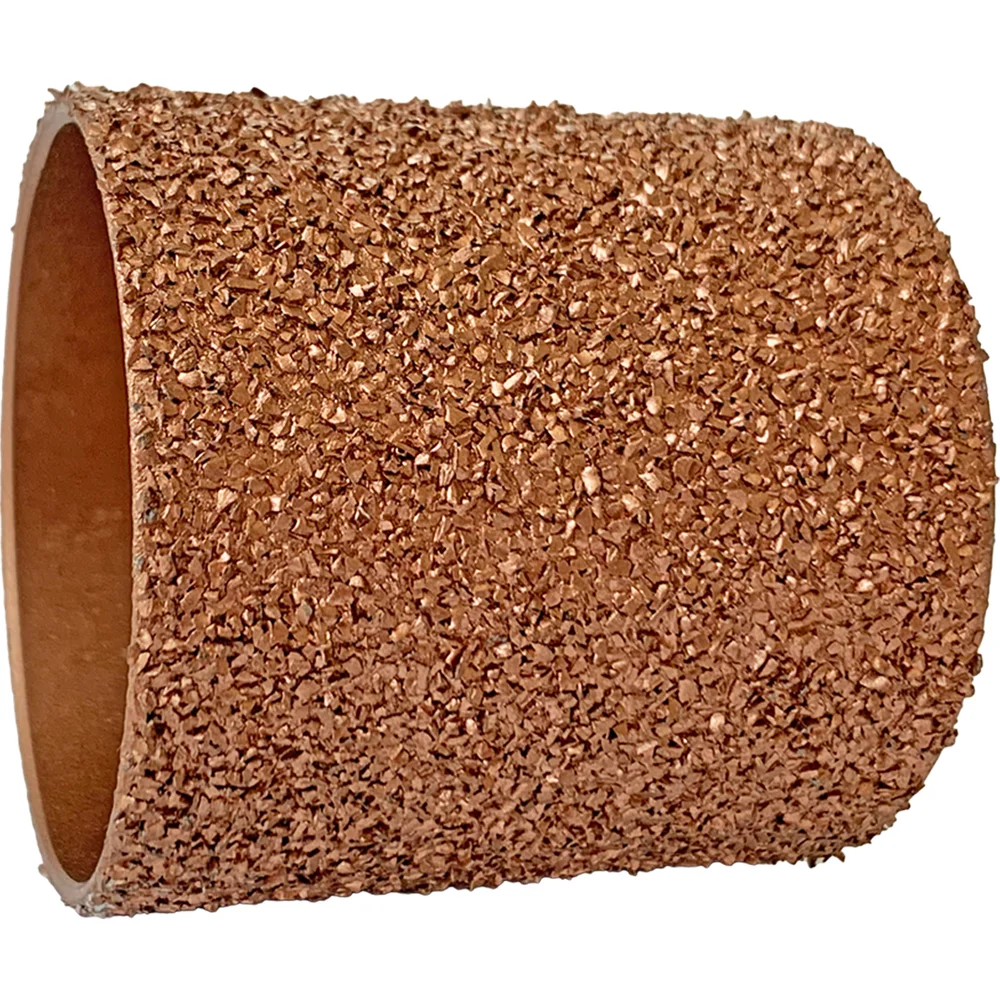 [Taylor Pneumatic] T-7050C24