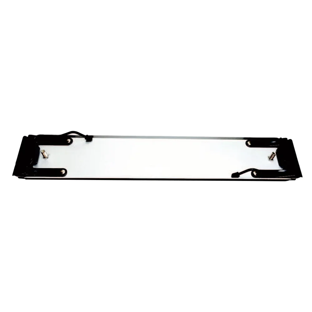 [Taylor Pneumatic] 731529