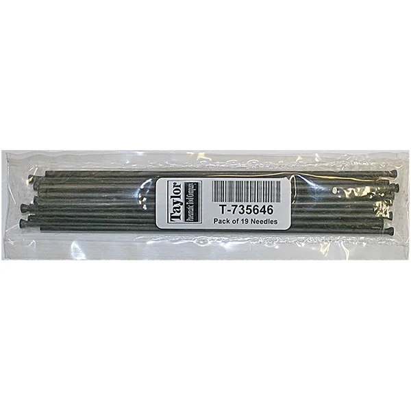 [Taylor Pneumatic] T-735646B