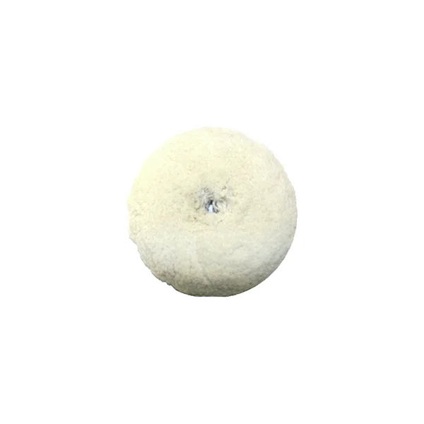 [Taylor Pneumatic] T-7472