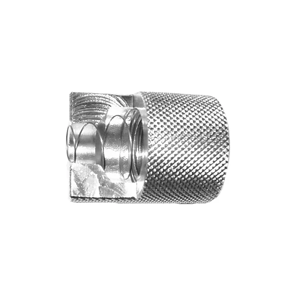 [Taylor Pneumatic] T-7513