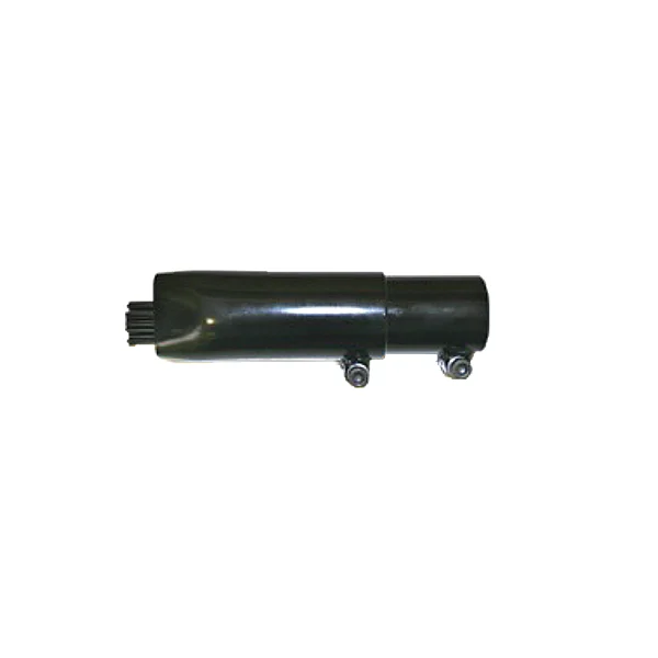 [Taylor Pneumatic] T-7603AT