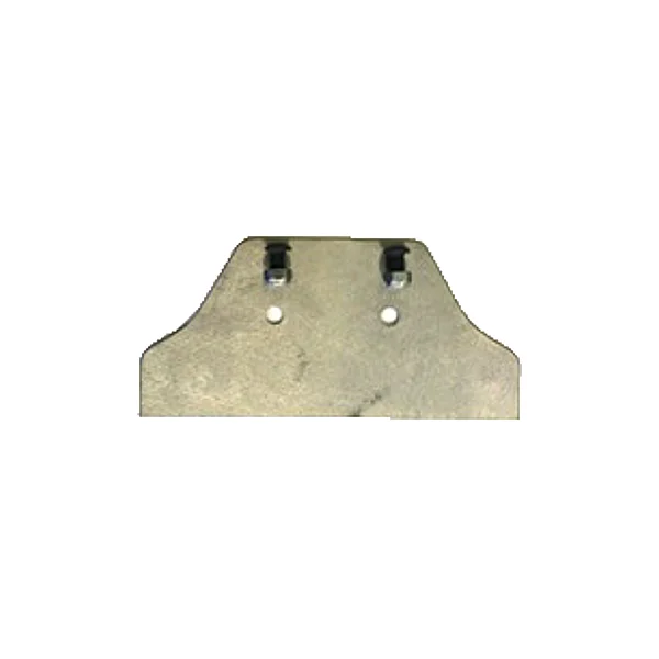 [Taylor Pneumatic] T-760386