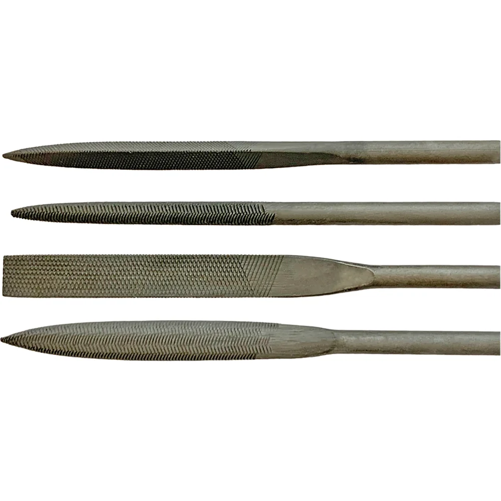 [Taylor Pneumatic] T-770501