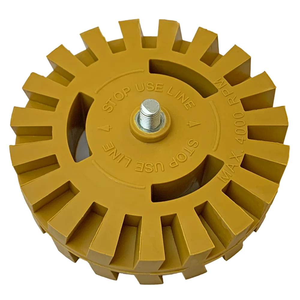 [Taylor Pneumatic] T-771249